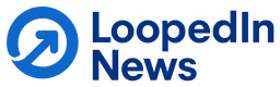 LoopedIn News